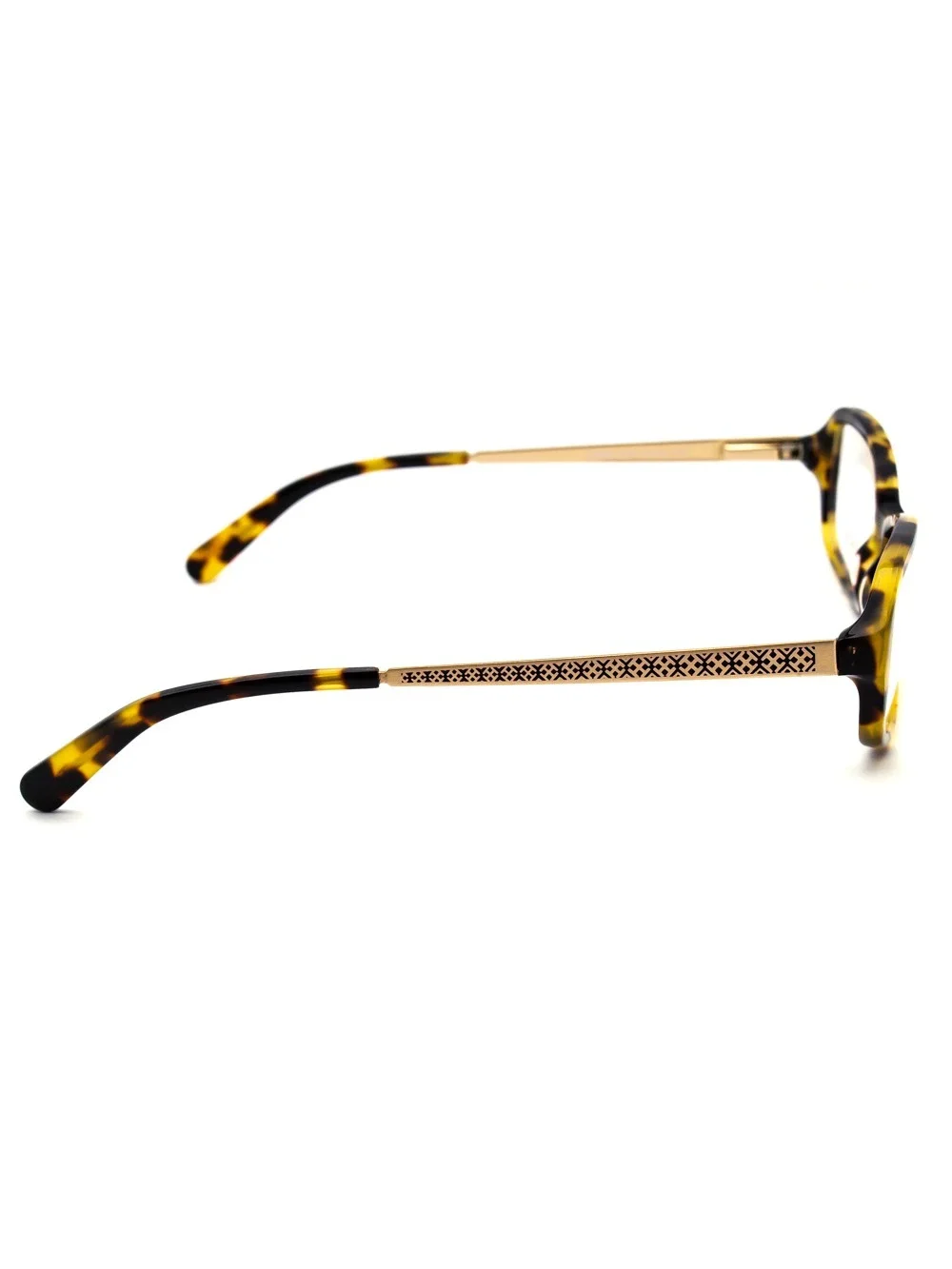 Tory Burch TY 2029 504 Eyewear